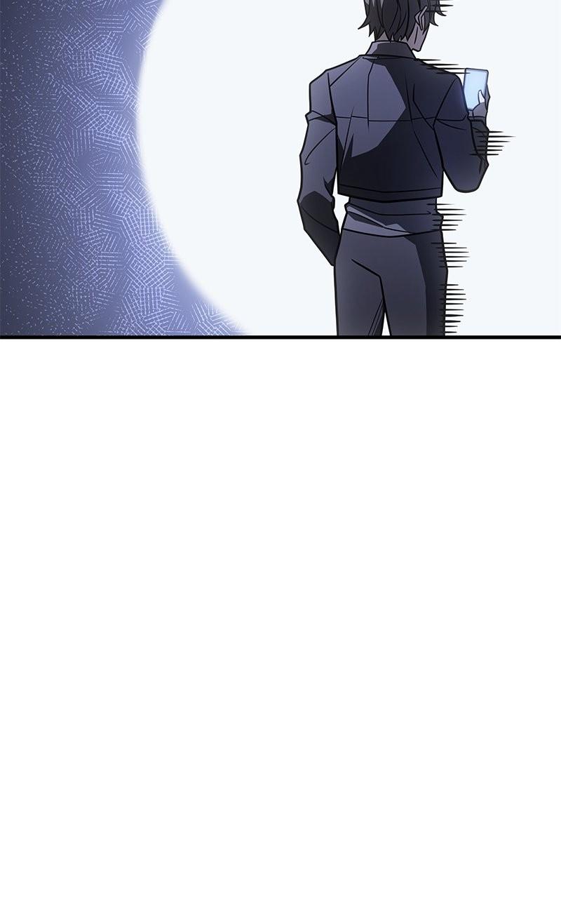 Returned by the King Chap 53 - Next Chap 54