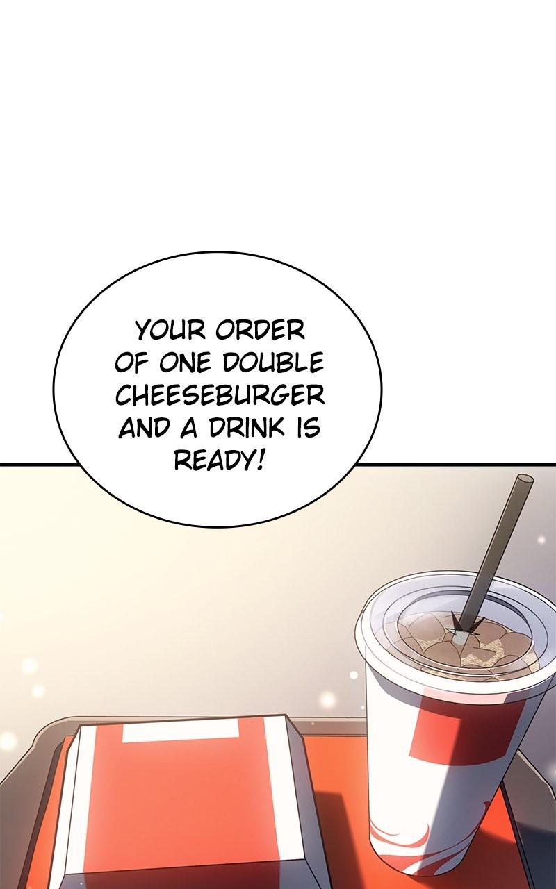 Returned by the King Chap 53 - Next Chap 54