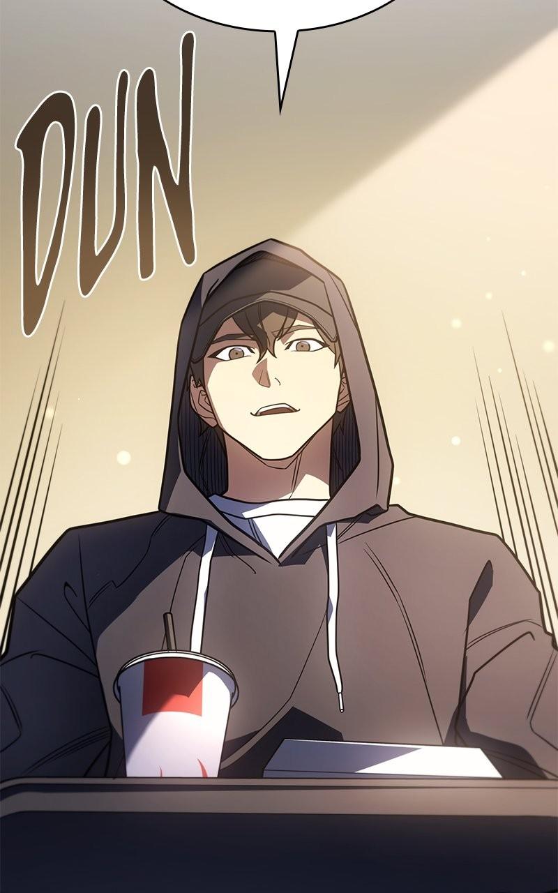 Returned by the King Chap 53 - Next Chap 54
