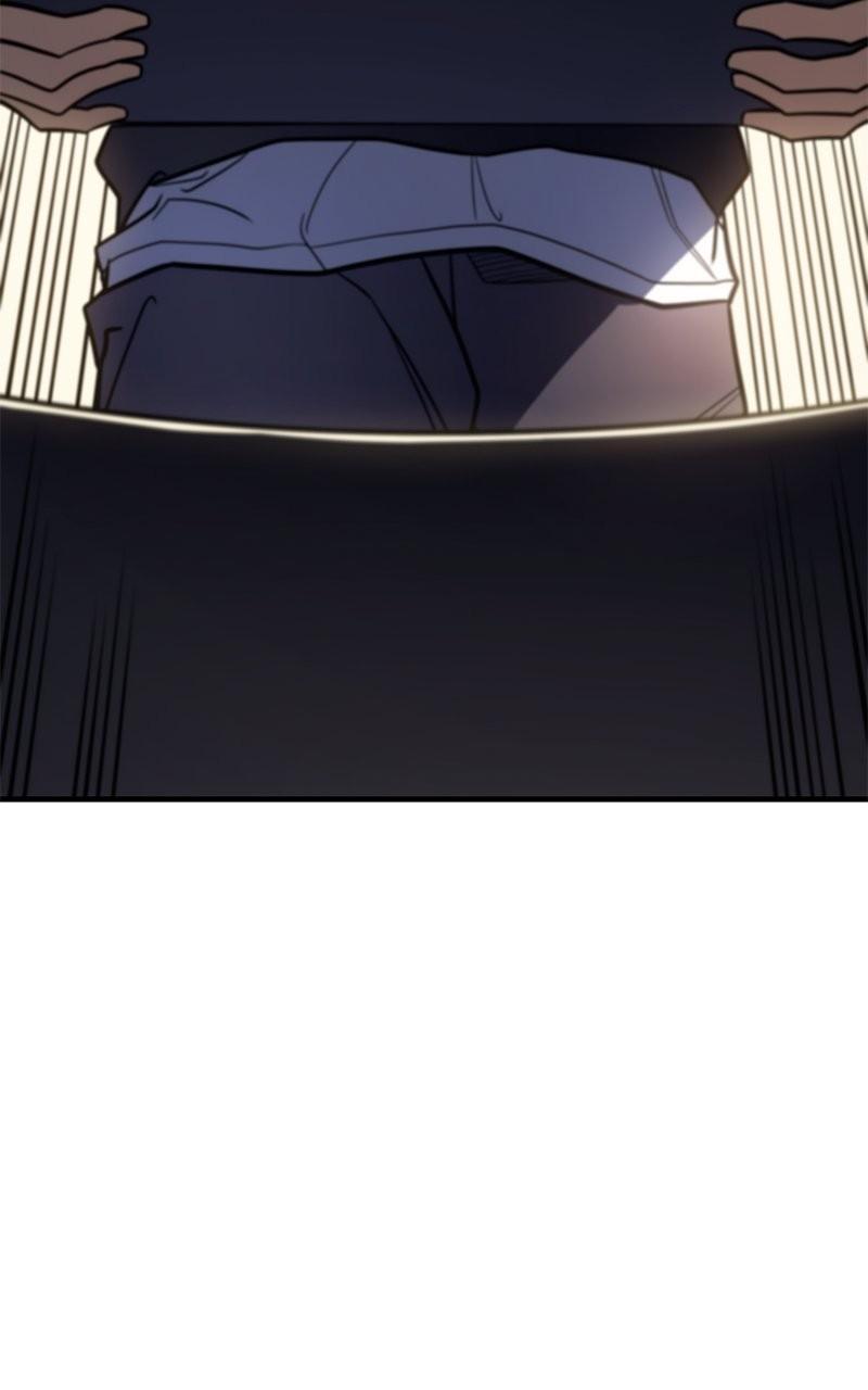 Returned by the King Chap 53 - Next Chap 54