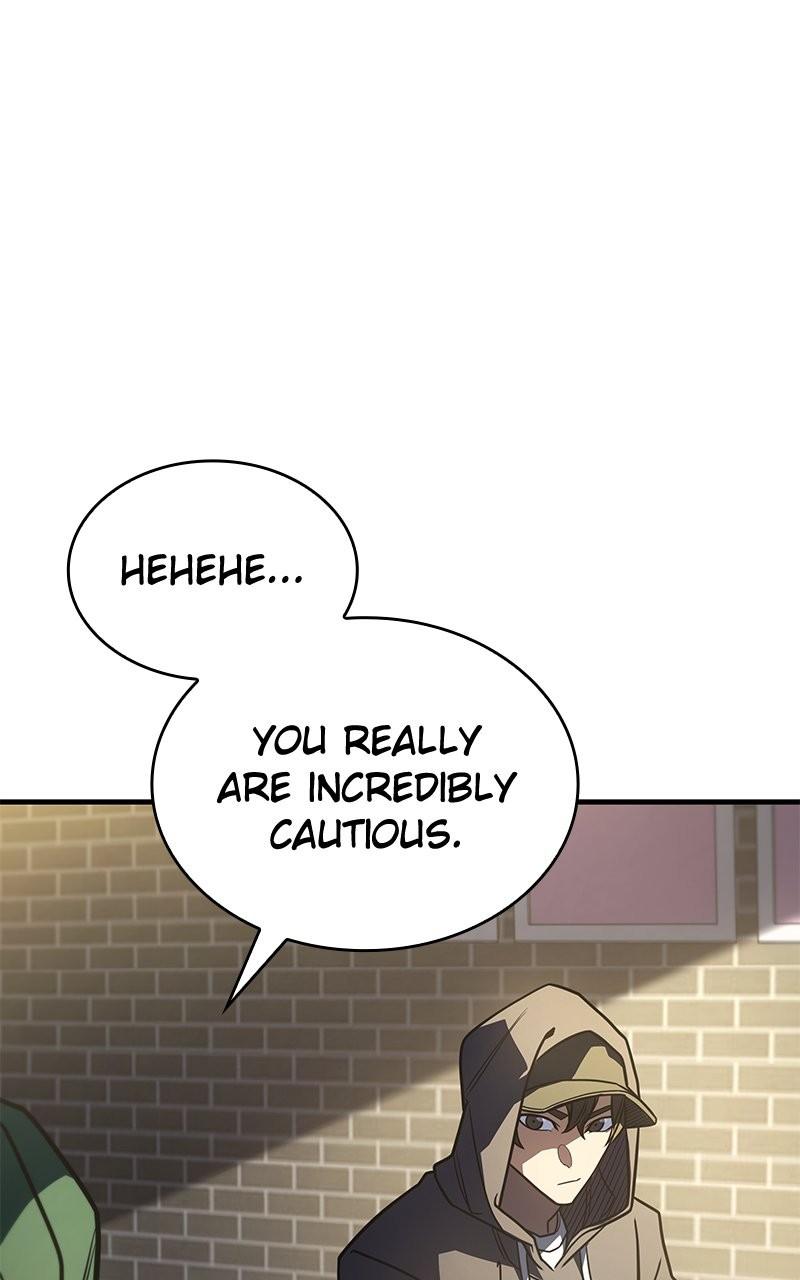 Returned by the King Chap 53 - Next Chap 54