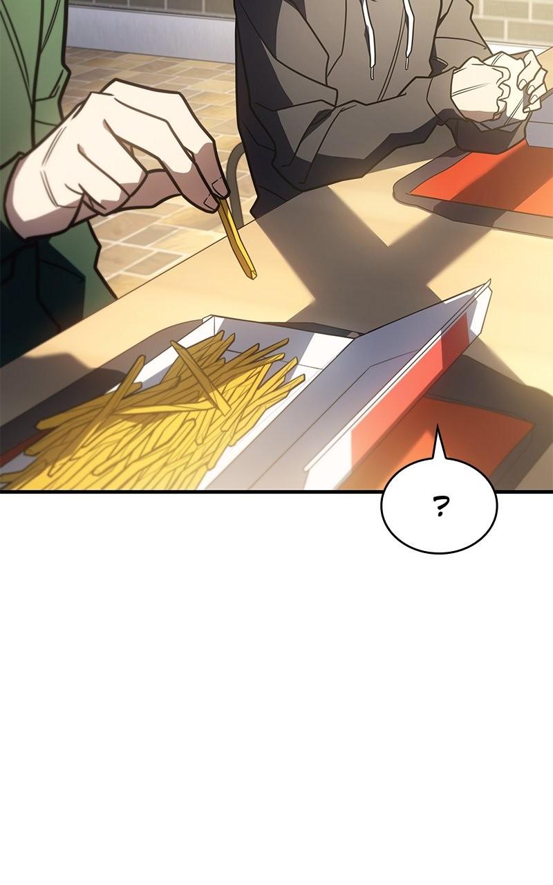 Returned by the King Chap 53 - Next Chap 54