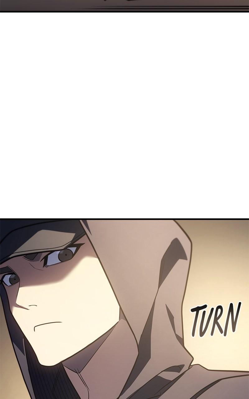 Returned by the King Chap 53 - Next Chap 54