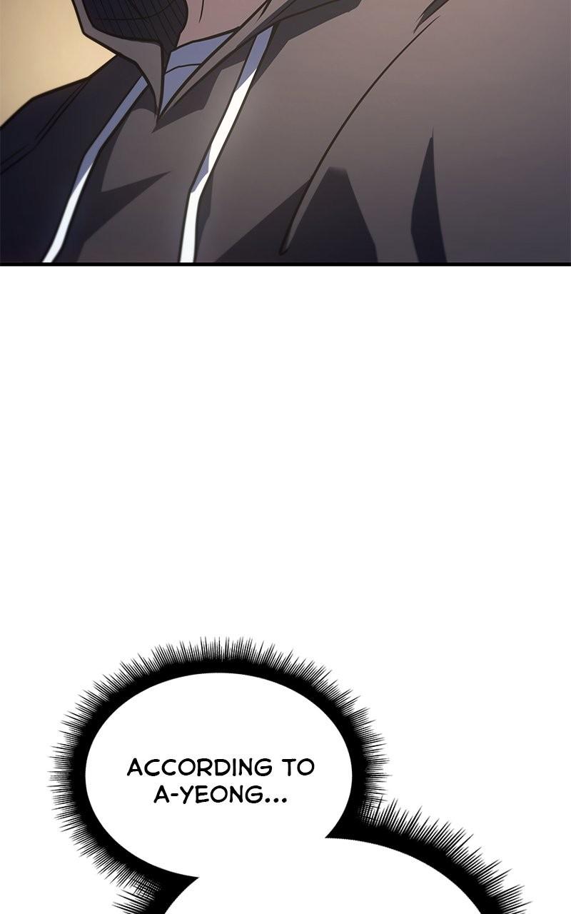 Returned by the King Chap 53 - Next Chap 54