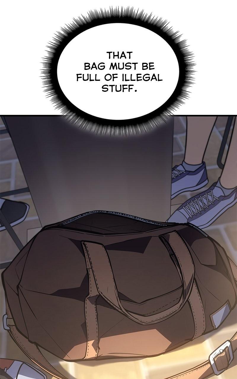 Returned by the King Chap 53 - Next Chap 54