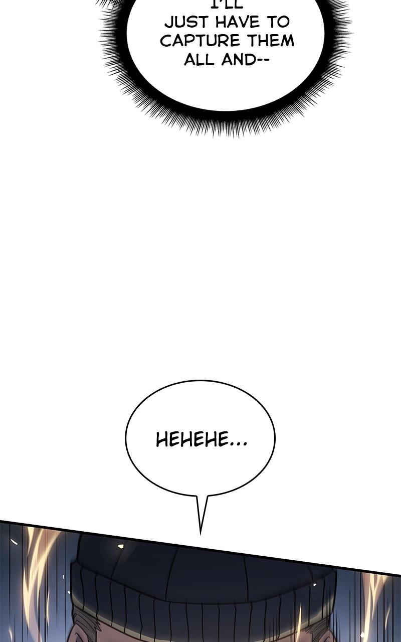Returned by the King Chap 53 - Next Chap 54