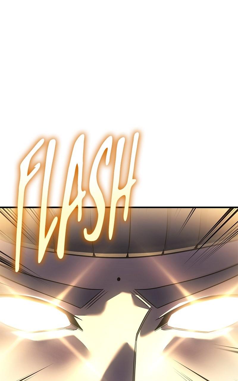 Returned by the King Chap 53 - Next Chap 54
