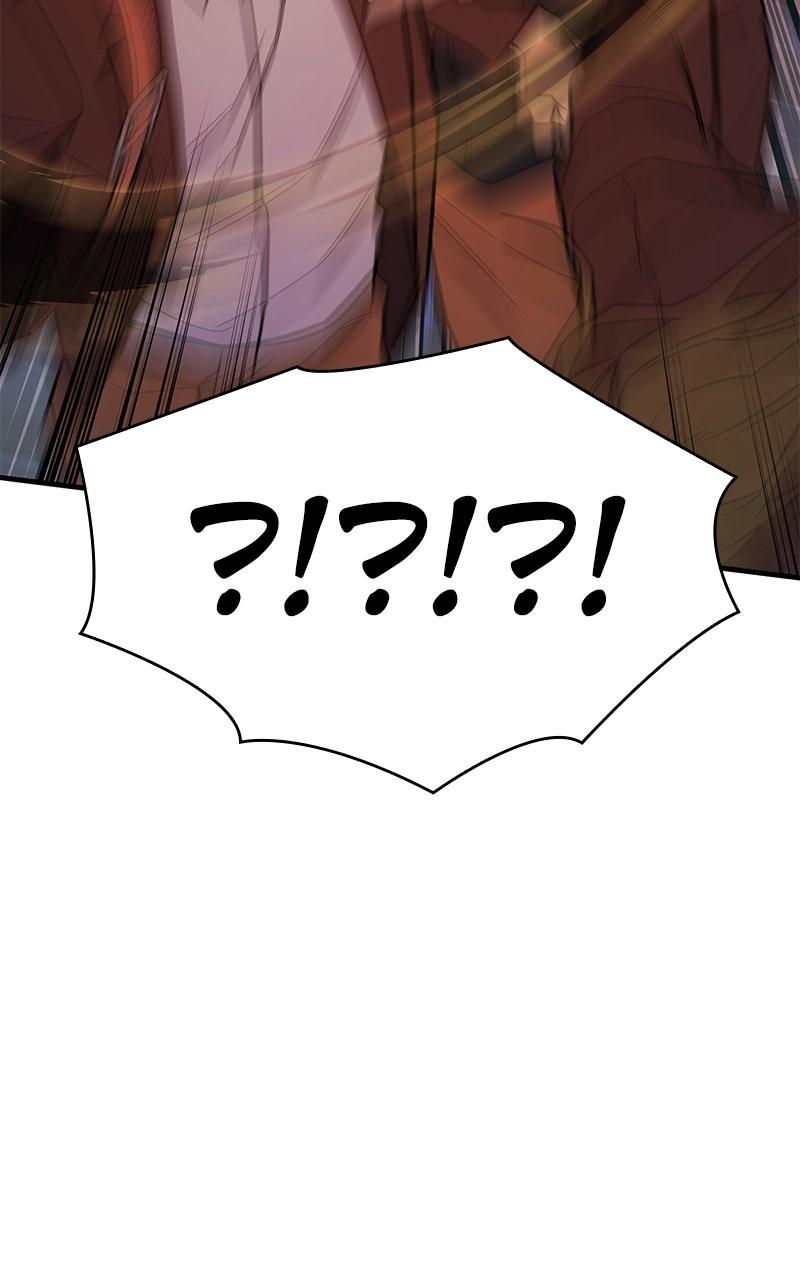 Returned by the King Chap 53 - Next Chap 54