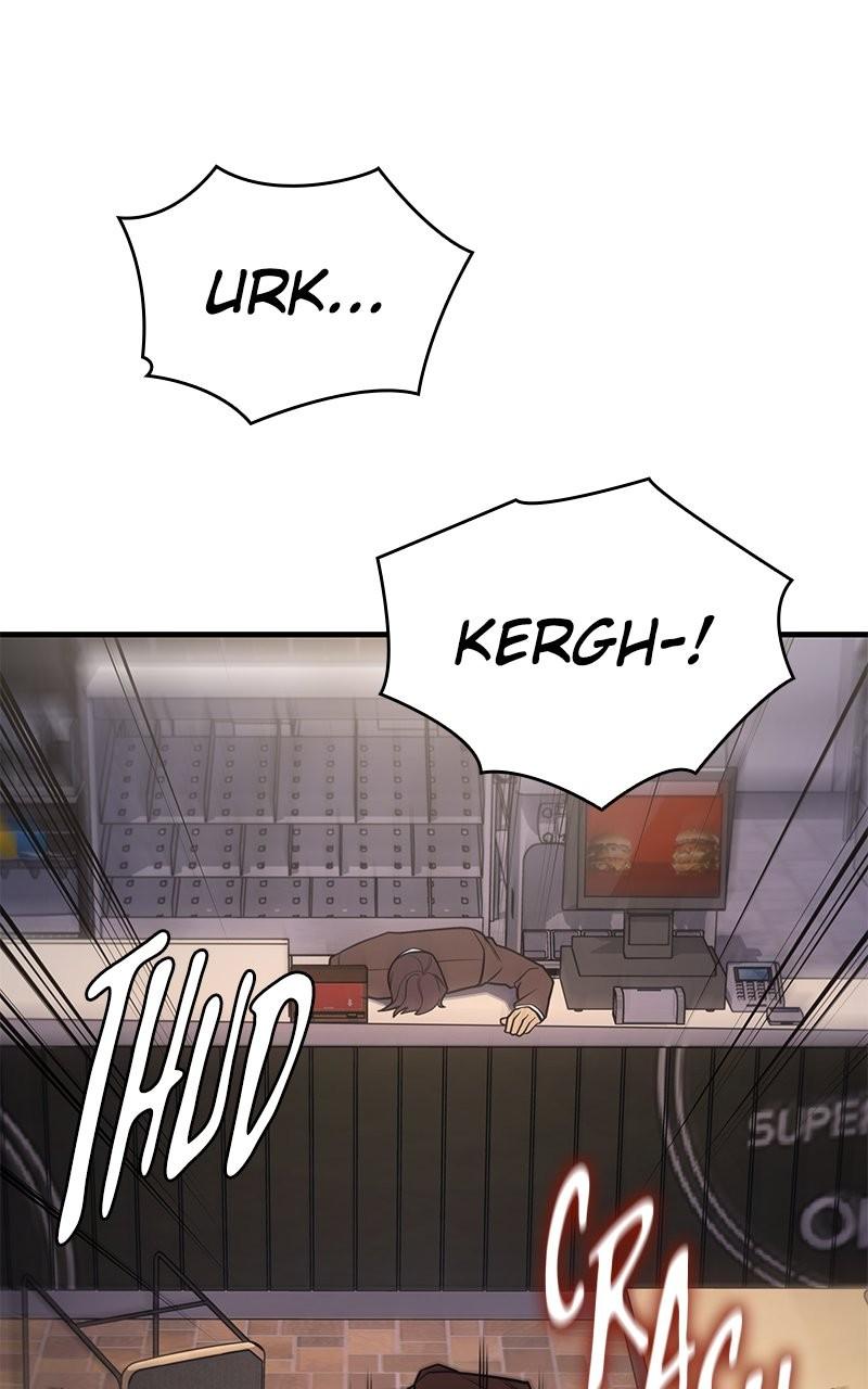 Returned by the King Chap 53 - Next Chap 54