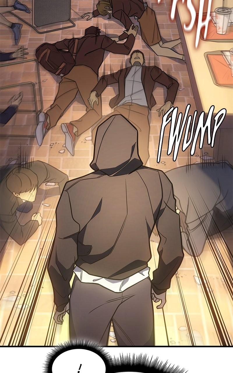 Returned by the King Chap 53 - Next Chap 54