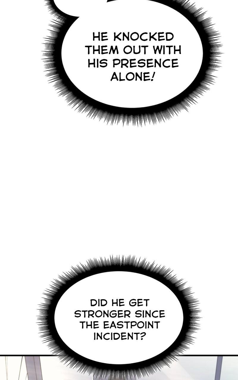 Returned by the King Chap 53 - Next Chap 54