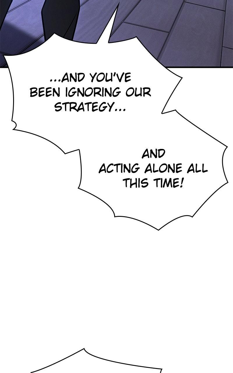 Returned by the King Chap 53 - Next Chap 54