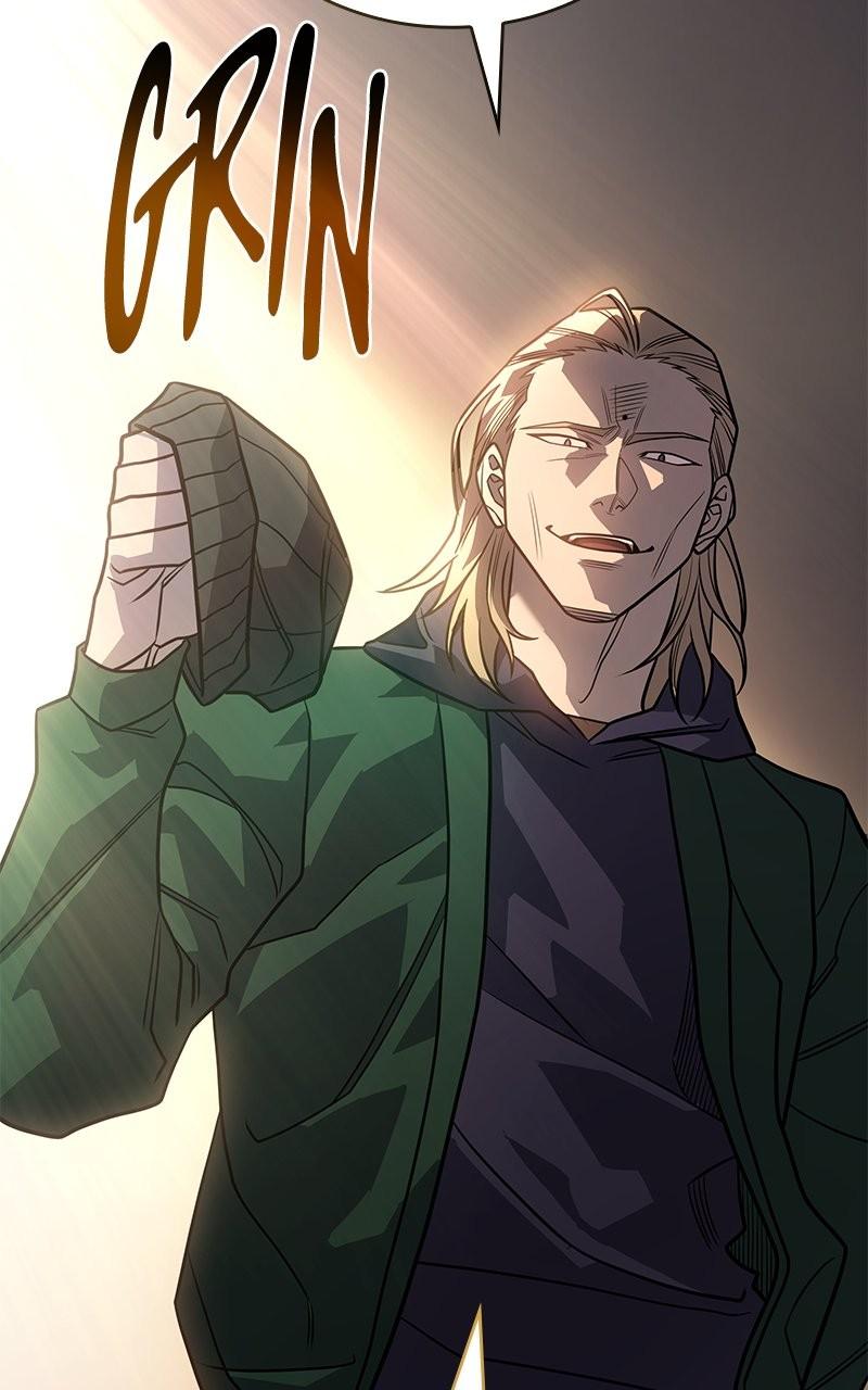 Returned by the King Chap 53 - Next Chap 54