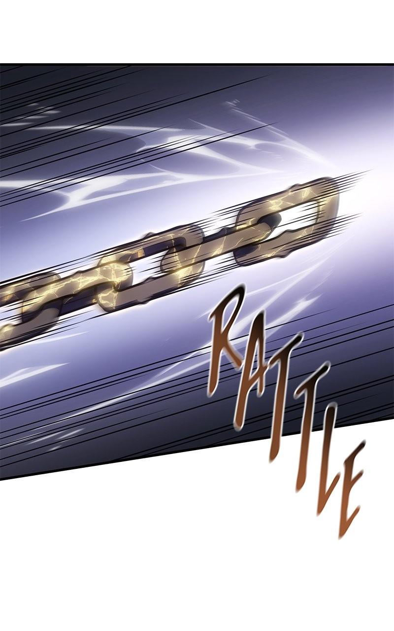 Returned by the King Chap 53 - Next Chap 54