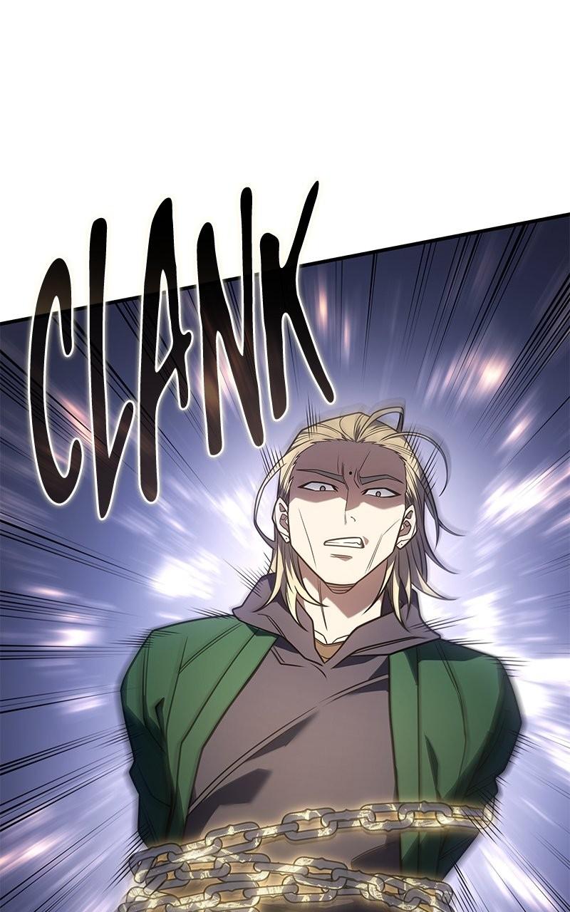 Returned by the King Chap 53 - Next Chap 54