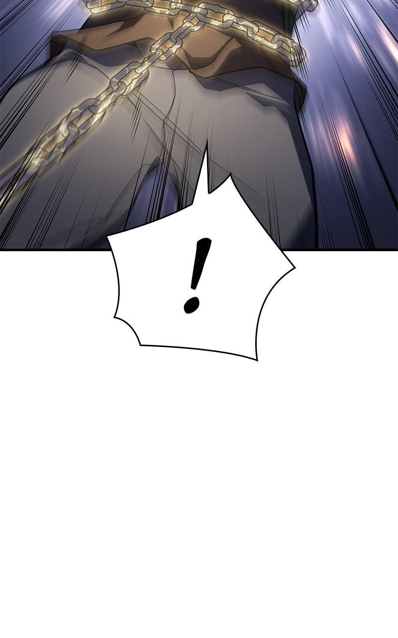 Returned by the King Chap 53 - Next Chap 54