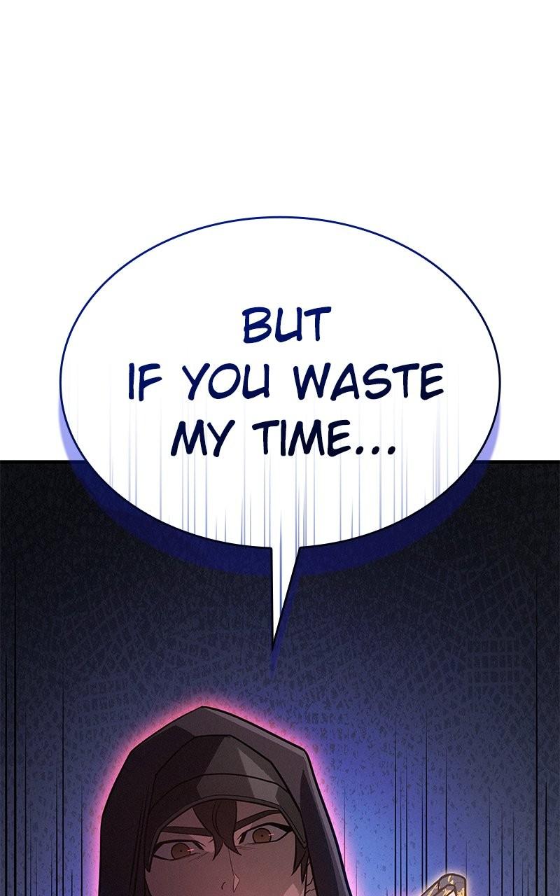 Returned by the King Chap 53 - Next Chap 54