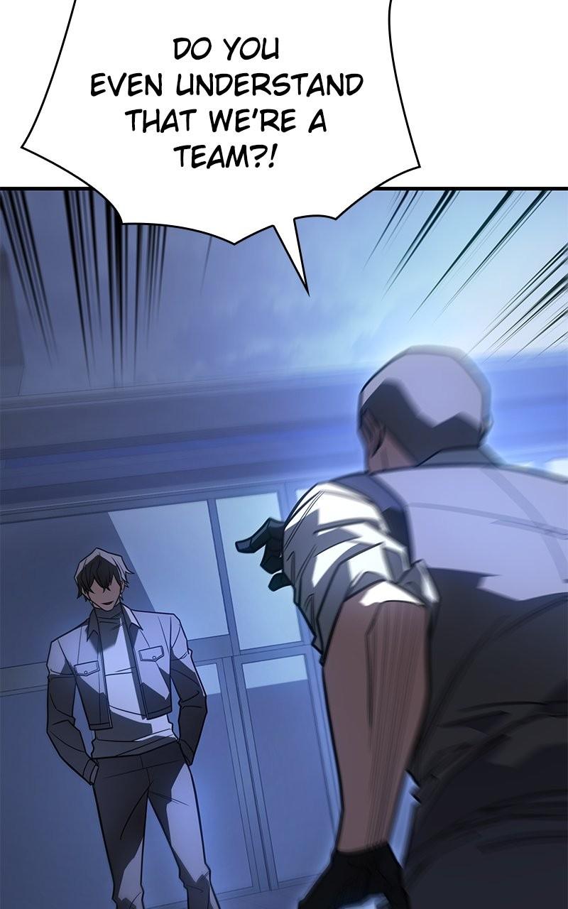 Returned by the King Chap 53 - Next Chap 54