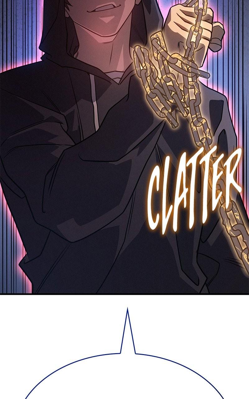 Returned by the King Chap 53 - Next Chap 54