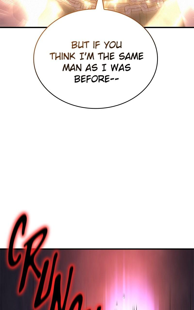 Returned by the King Chap 53 - Next Chap 54