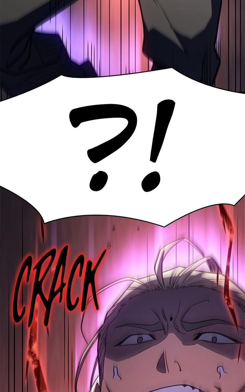 Returned by the King Chap 53 - Next Chap 54