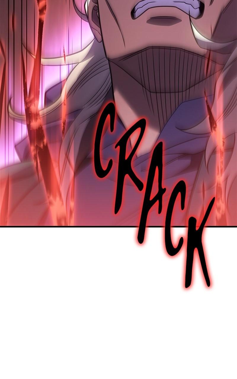 Returned by the King Chap 53 - Next Chap 54