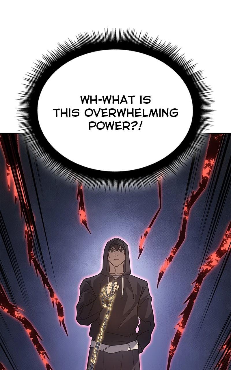 Returned by the King Chap 53 - Next Chap 54