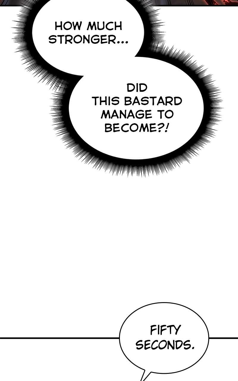 Returned by the King Chap 53 - Next Chap 54