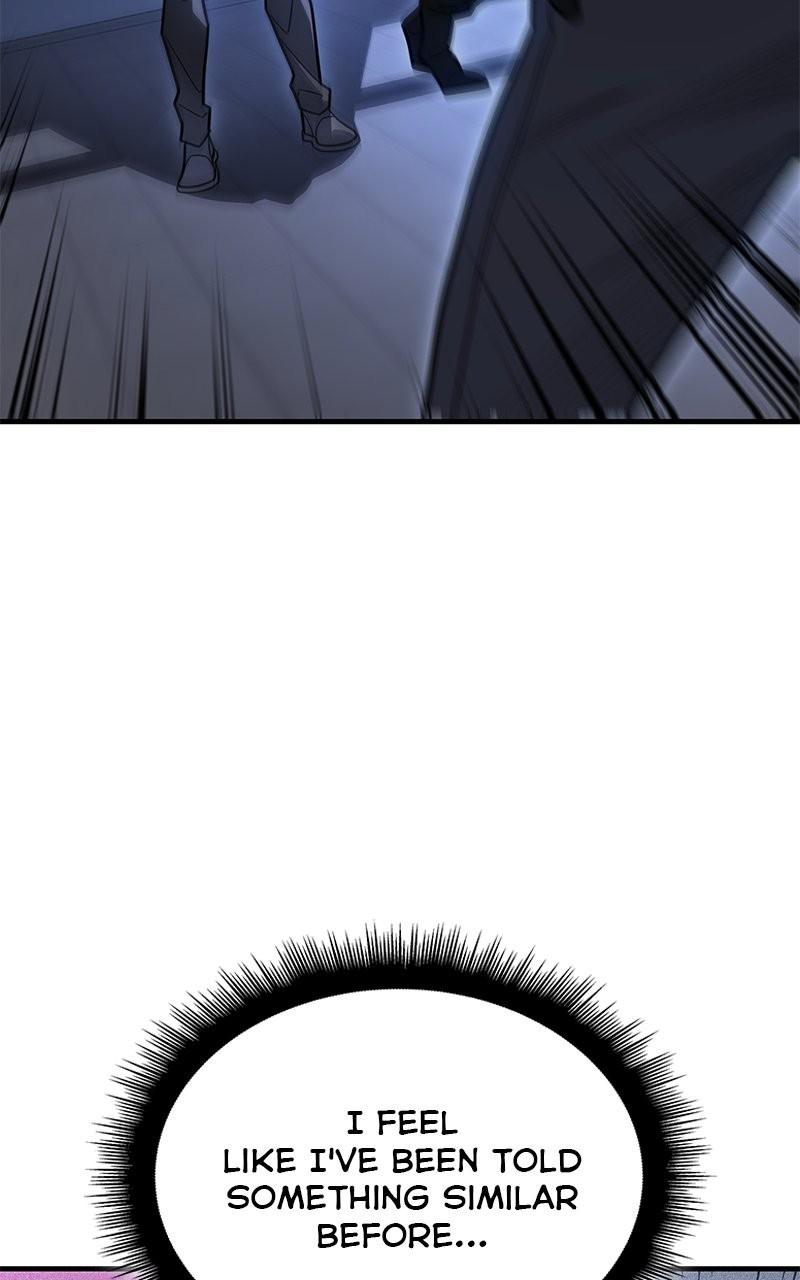 Returned by the King Chap 53 - Next Chap 54
