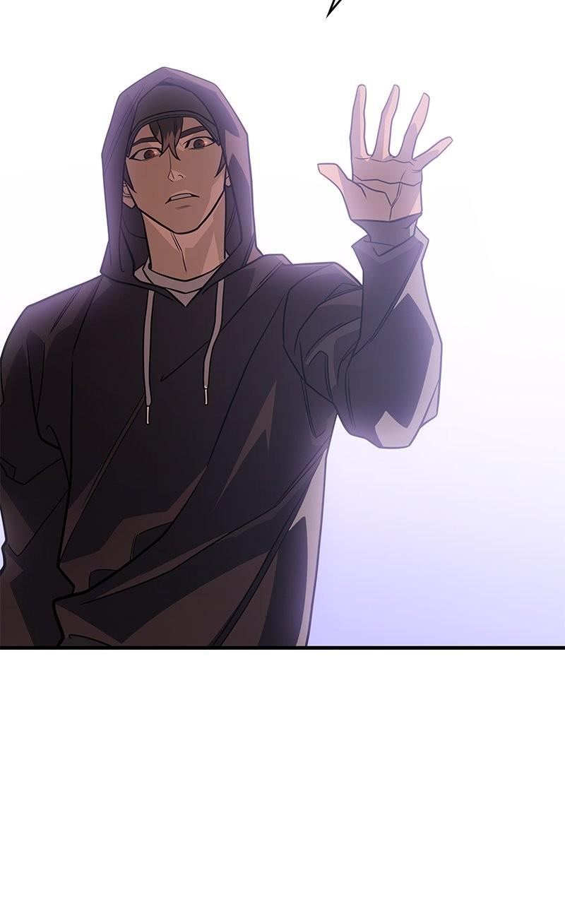 Returned by the King Chap 53 - Next Chap 54