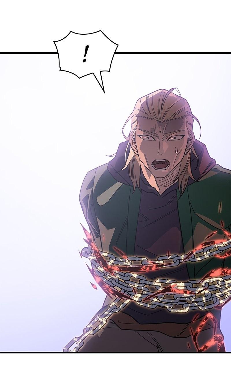 Returned by the King Chap 53 - Next Chap 54
