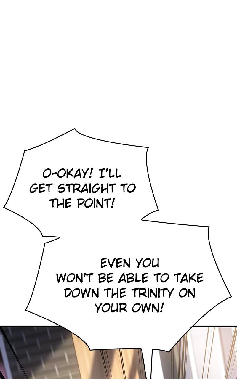 Returned by the King Chap 53 - Next Chap 54