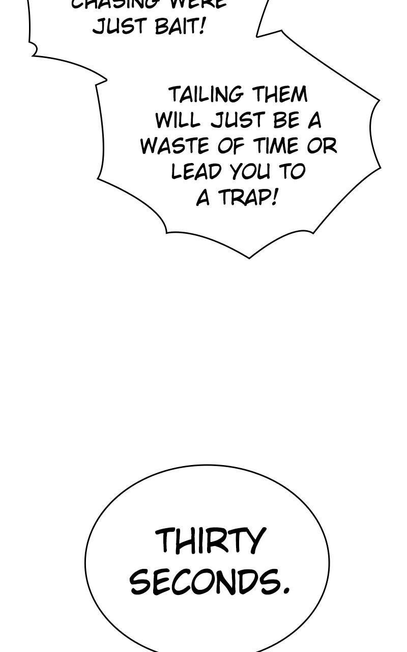 Returned by the King Chap 53 - Next Chap 54