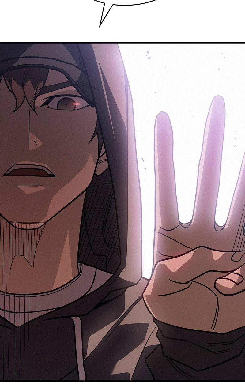 Returned by the King Chap 53 - Next Chap 54