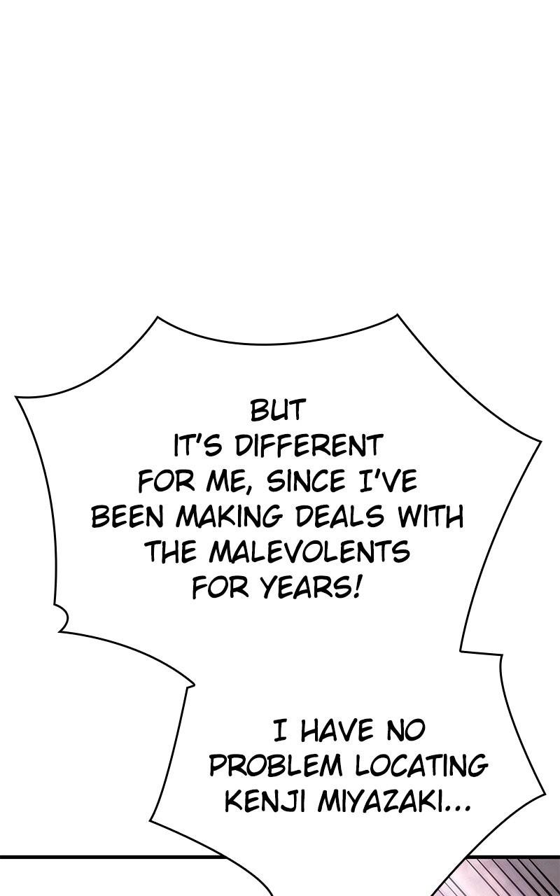 Returned by the King Chap 53 - Next Chap 54