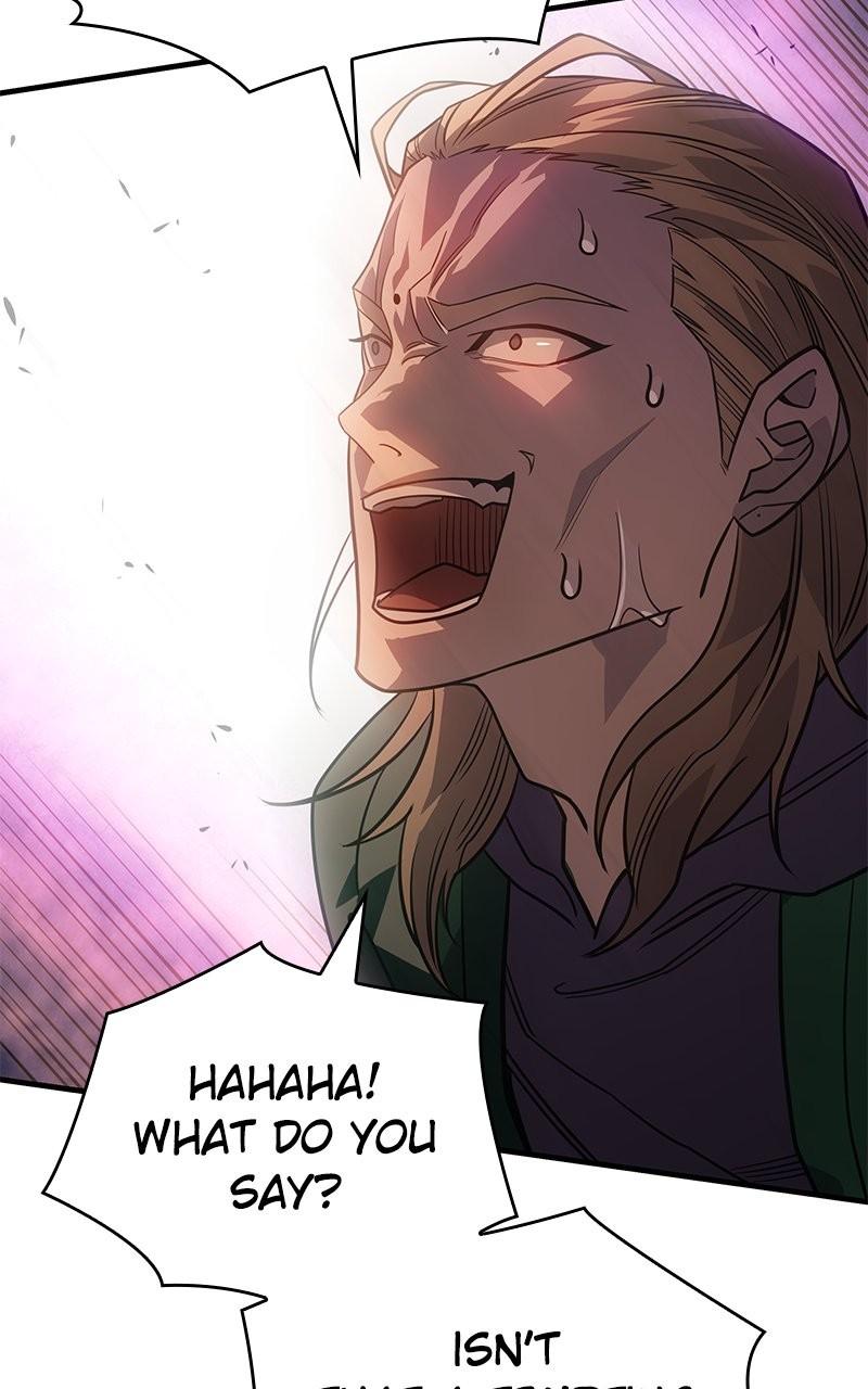 Returned by the King Chap 53 - Next Chap 54
