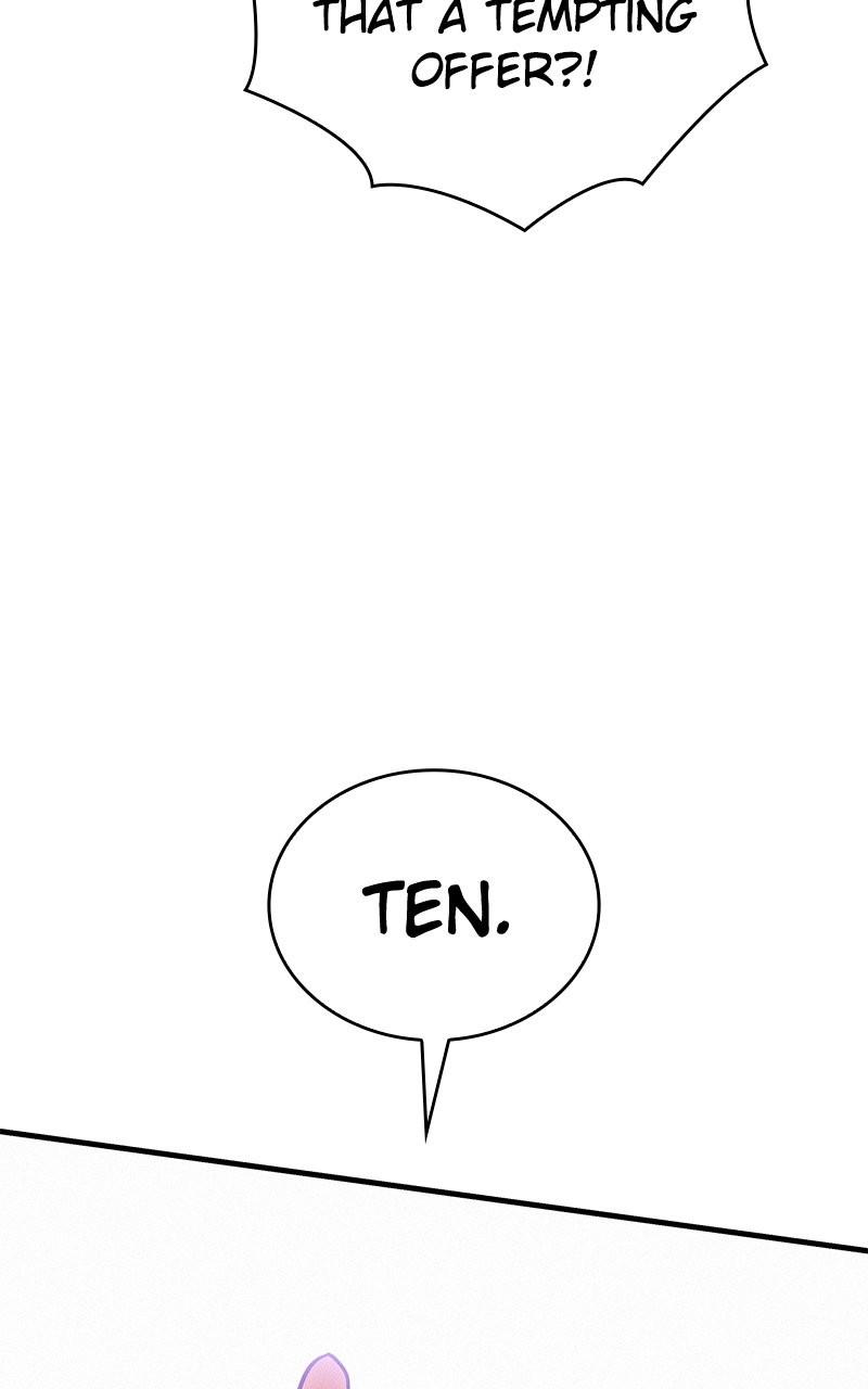 Returned by the King Chap 53 - Next Chap 54