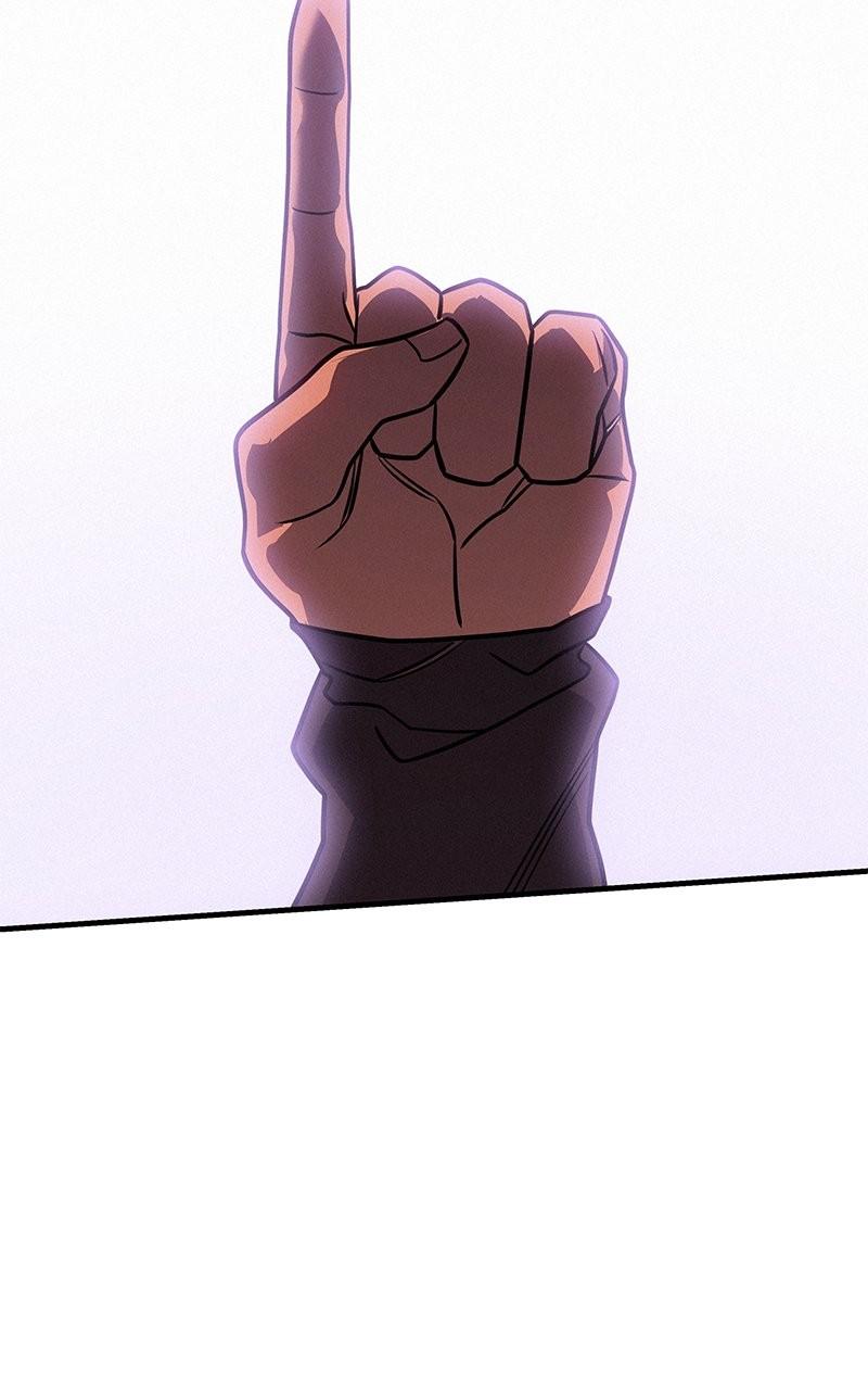 Returned by the King Chap 53 - Next Chap 54