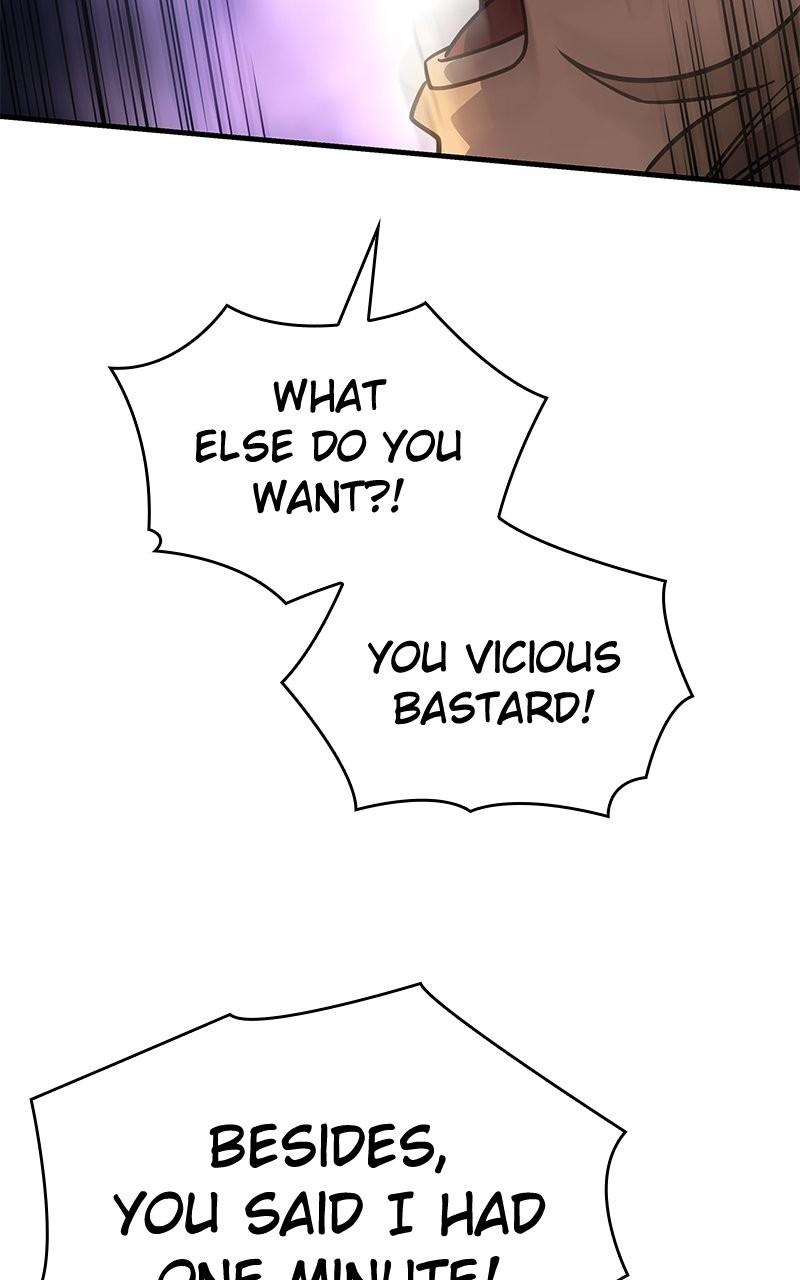 Returned by the King Chap 53 - Next Chap 54