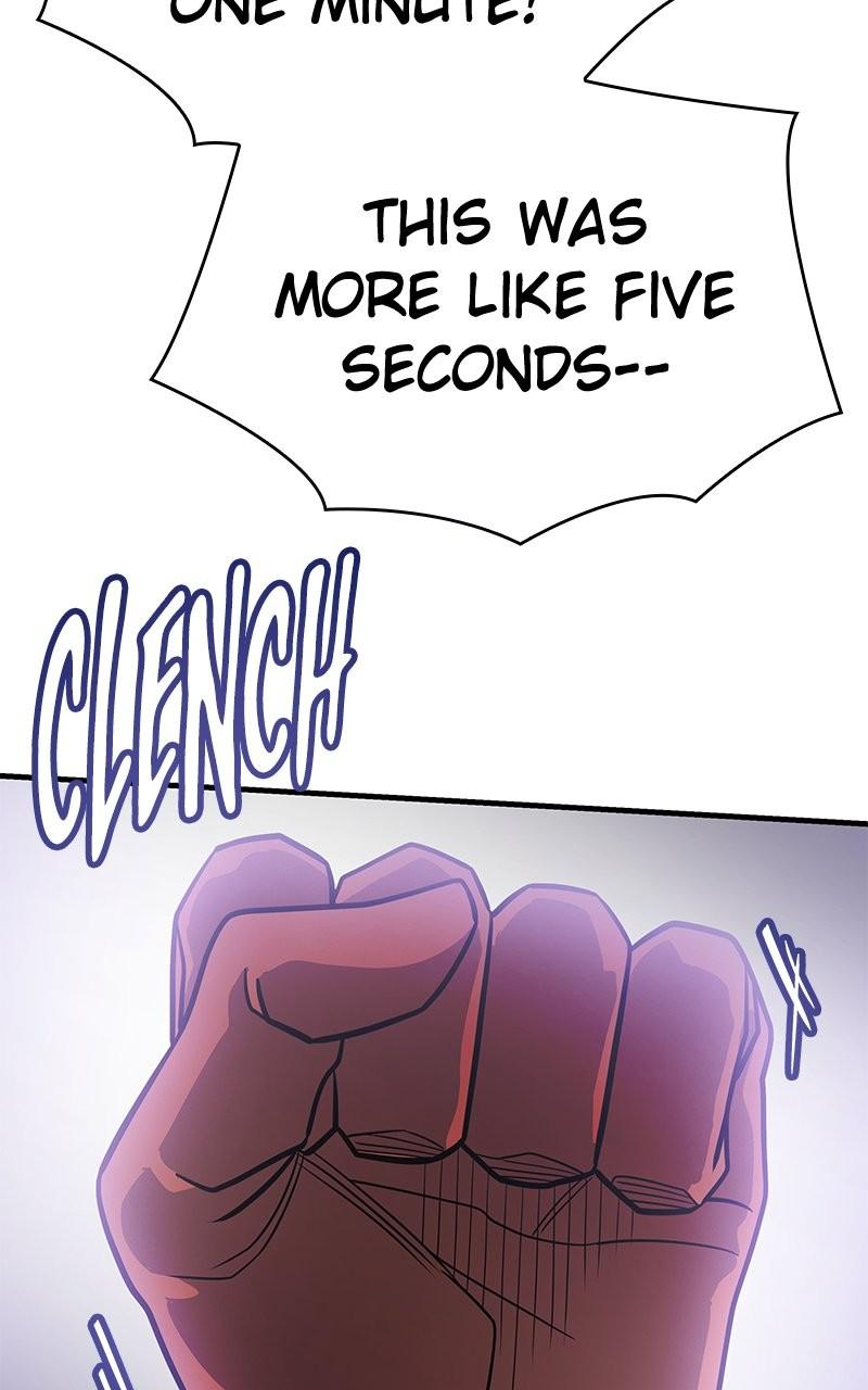 Returned by the King Chap 53 - Next Chap 54