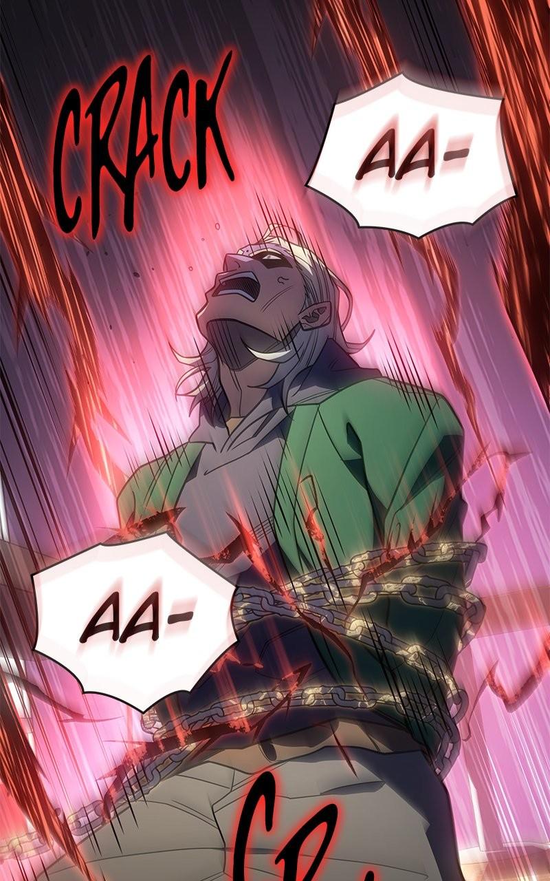 Returned by the King Chap 53 - Next Chap 54