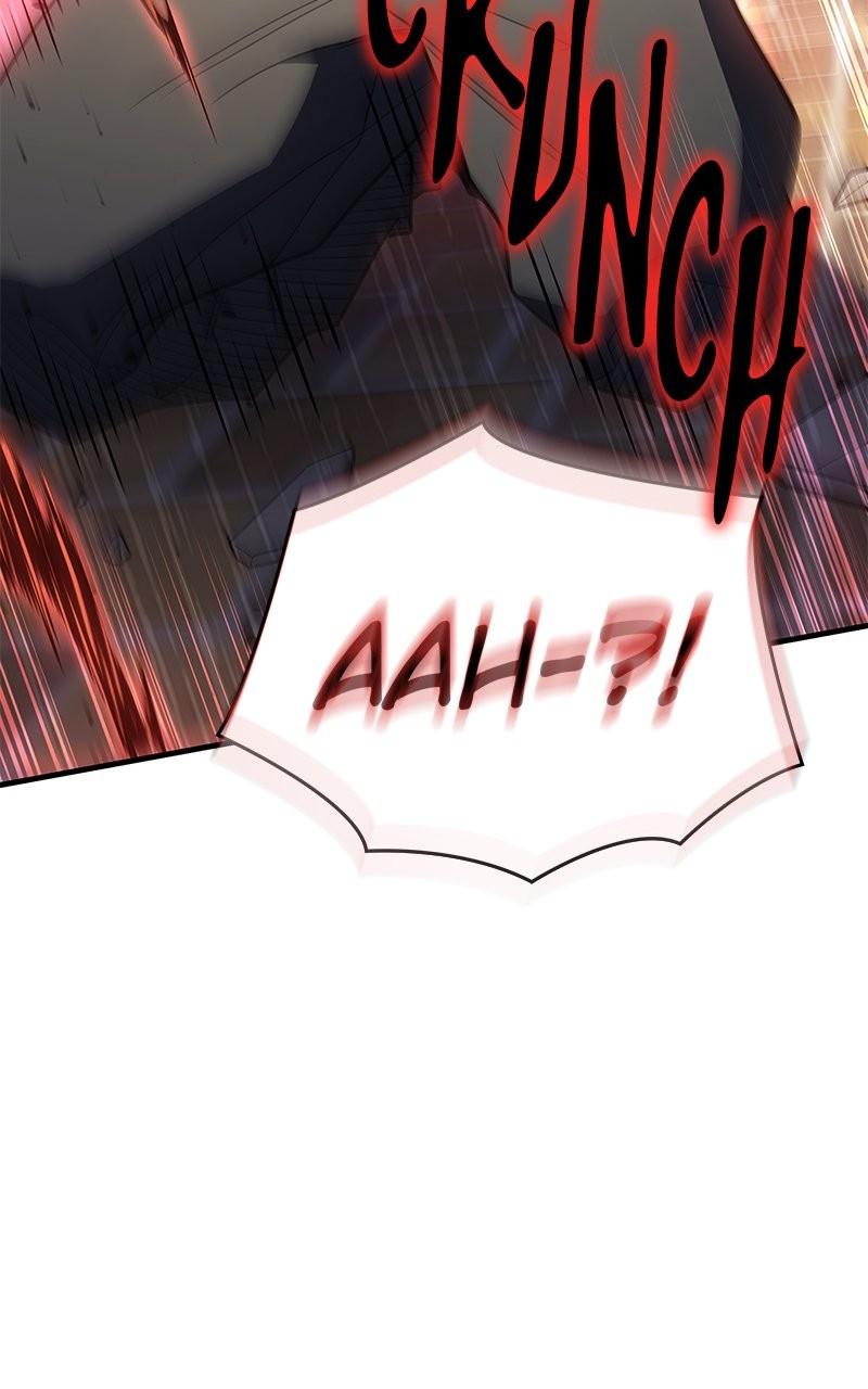 Returned by the King Chap 53 - Next Chap 54