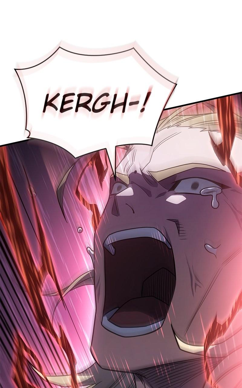 Returned by the King Chap 53 - Next Chap 54