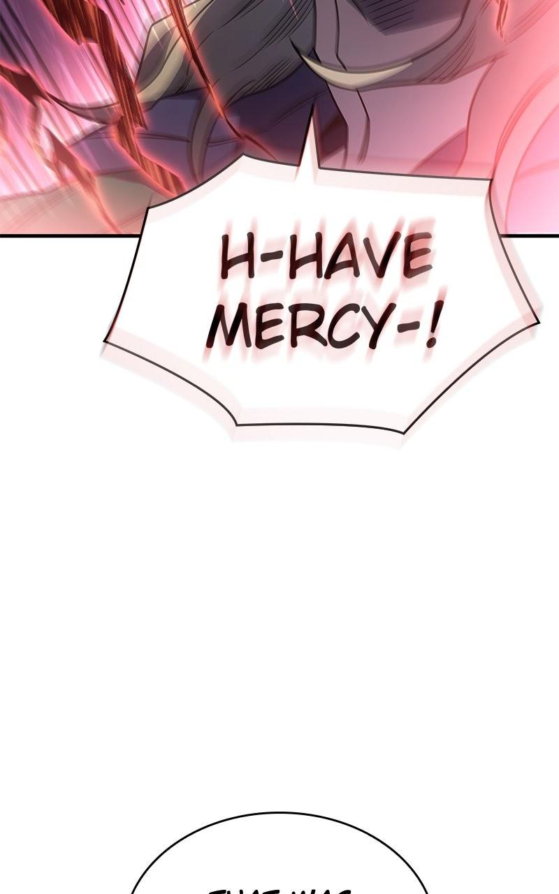 Returned by the King Chap 53 - Next Chap 54