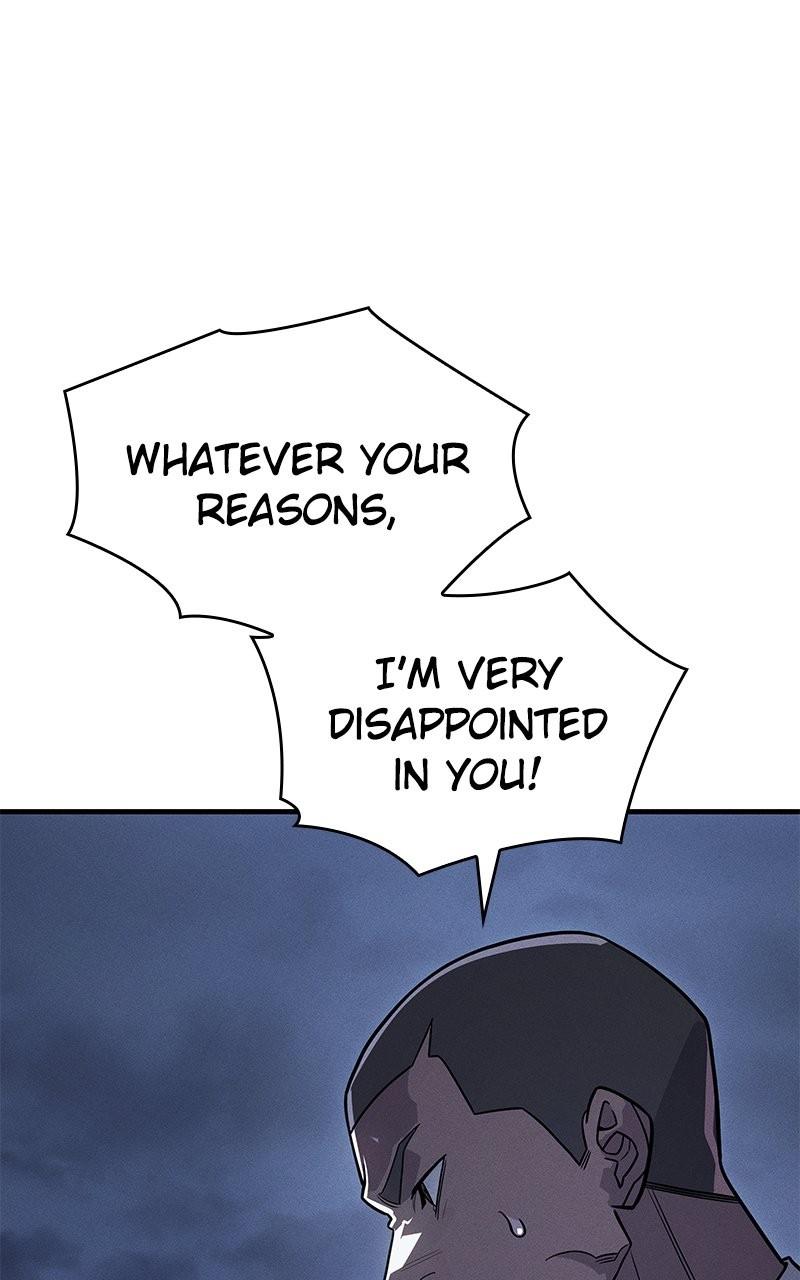 Returned by the King Chap 53 - Next Chap 54