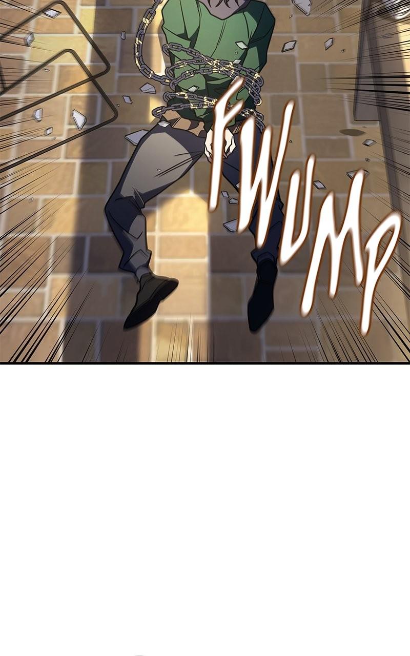 Returned by the King Chap 53 - Next Chap 54