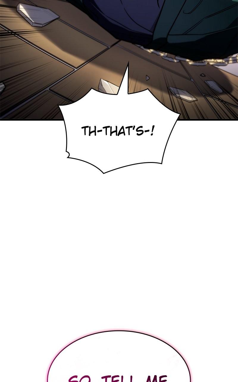 Returned by the King Chap 53 - Next Chap 54