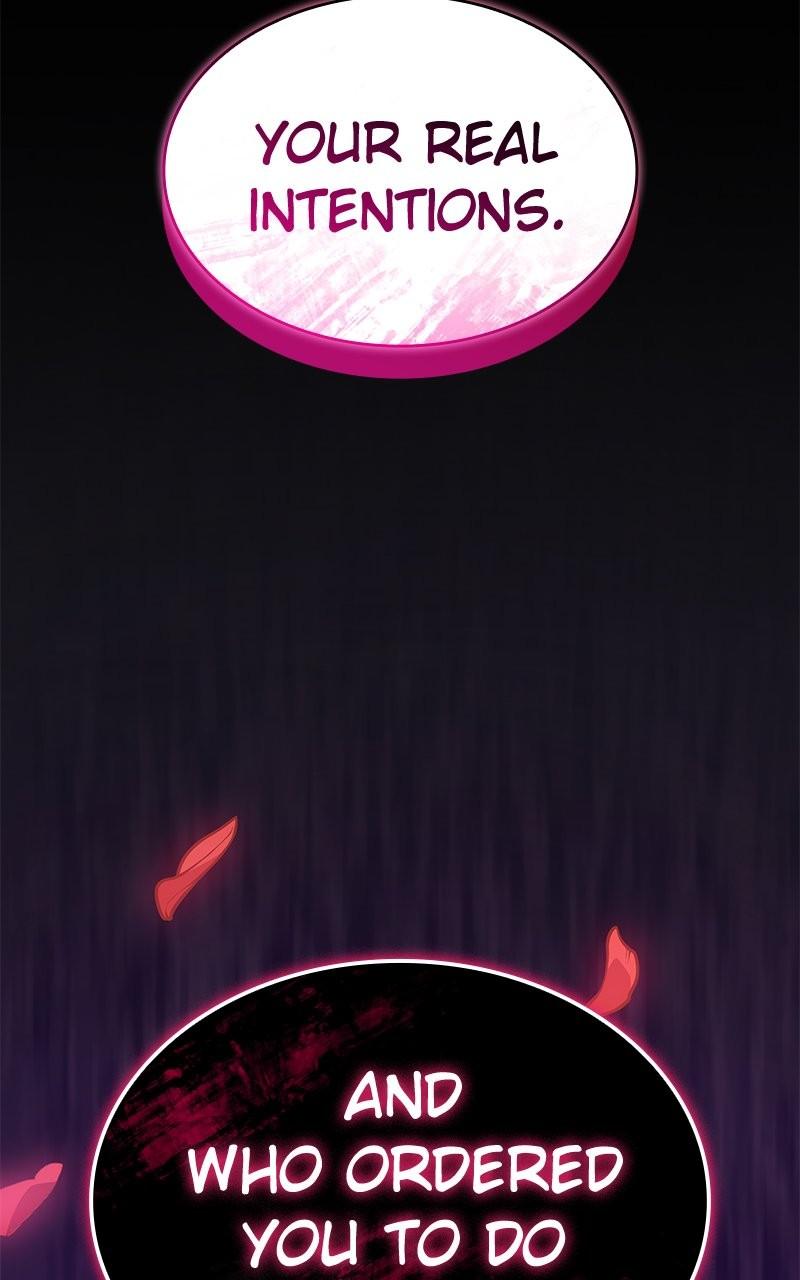 Returned by the King Chap 53 - Next Chap 54