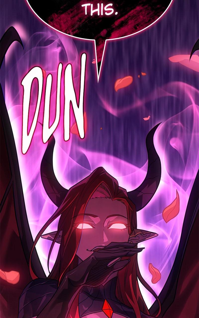 Returned by the King Chap 53 - Next Chap 54