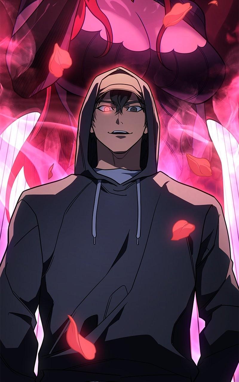 Returned by the King Chap 53 - Next Chap 54